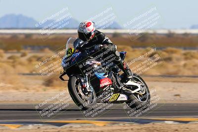 media/Feb-06-2025-Racers Edge (Thu) [[c17ed6f7b1]]/1-A Group/Session 5 (Turn 4 Exit)/